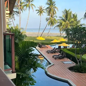 Lanta Pura - Sha 3*, Ko Lanta Thailand