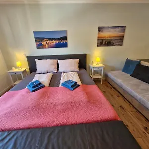 https://altstadtblick.hotelsheidelberg.net