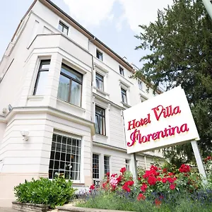 Florentina Hotel
